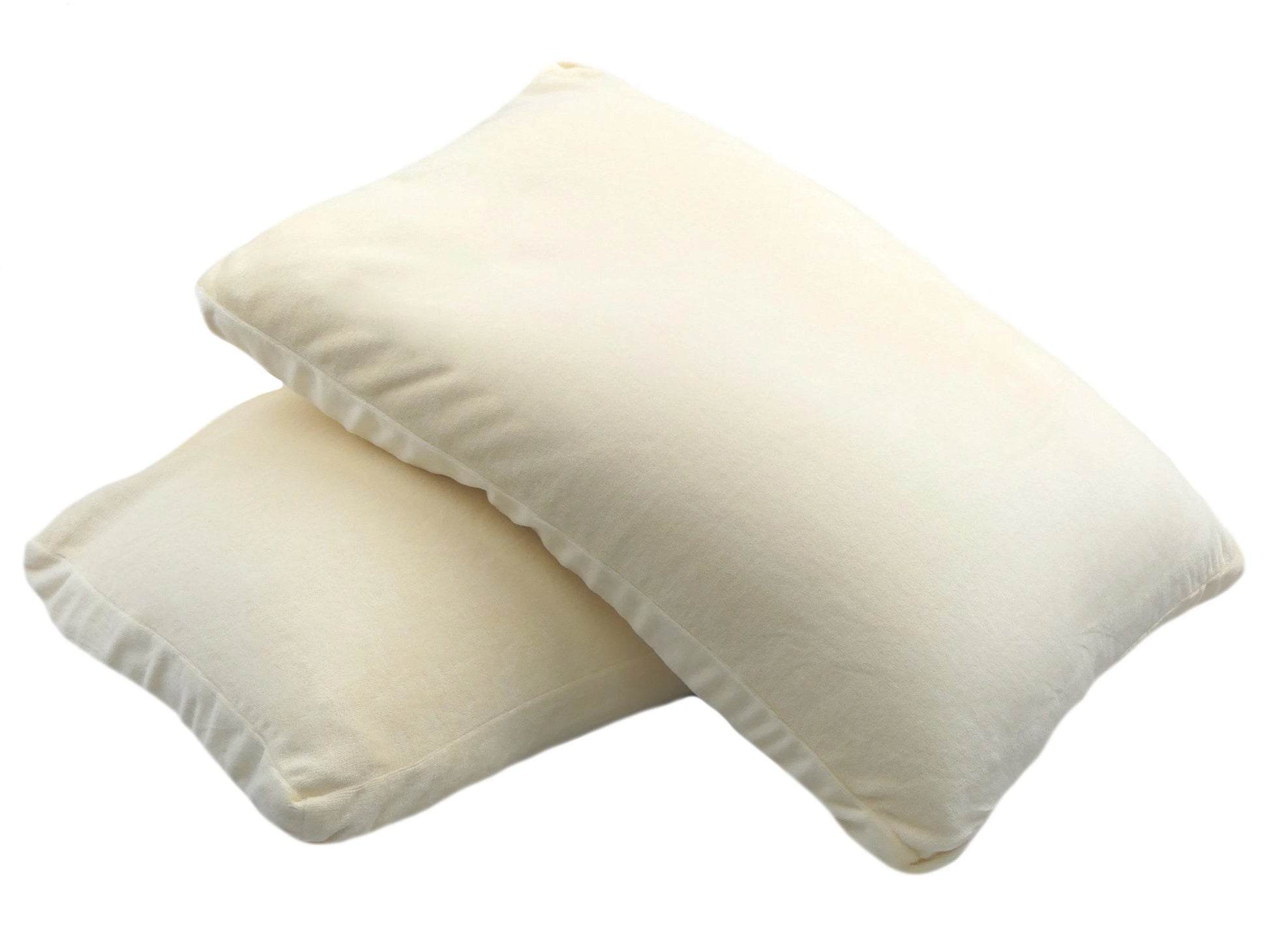 Multi-Purpose Pillow with Head Protection Gusset - M103 - MEDORIS