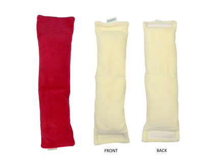Positioning and Pressure Care: 1-panel Chest/Limb Protector Cushion - M181 - MEDORIS