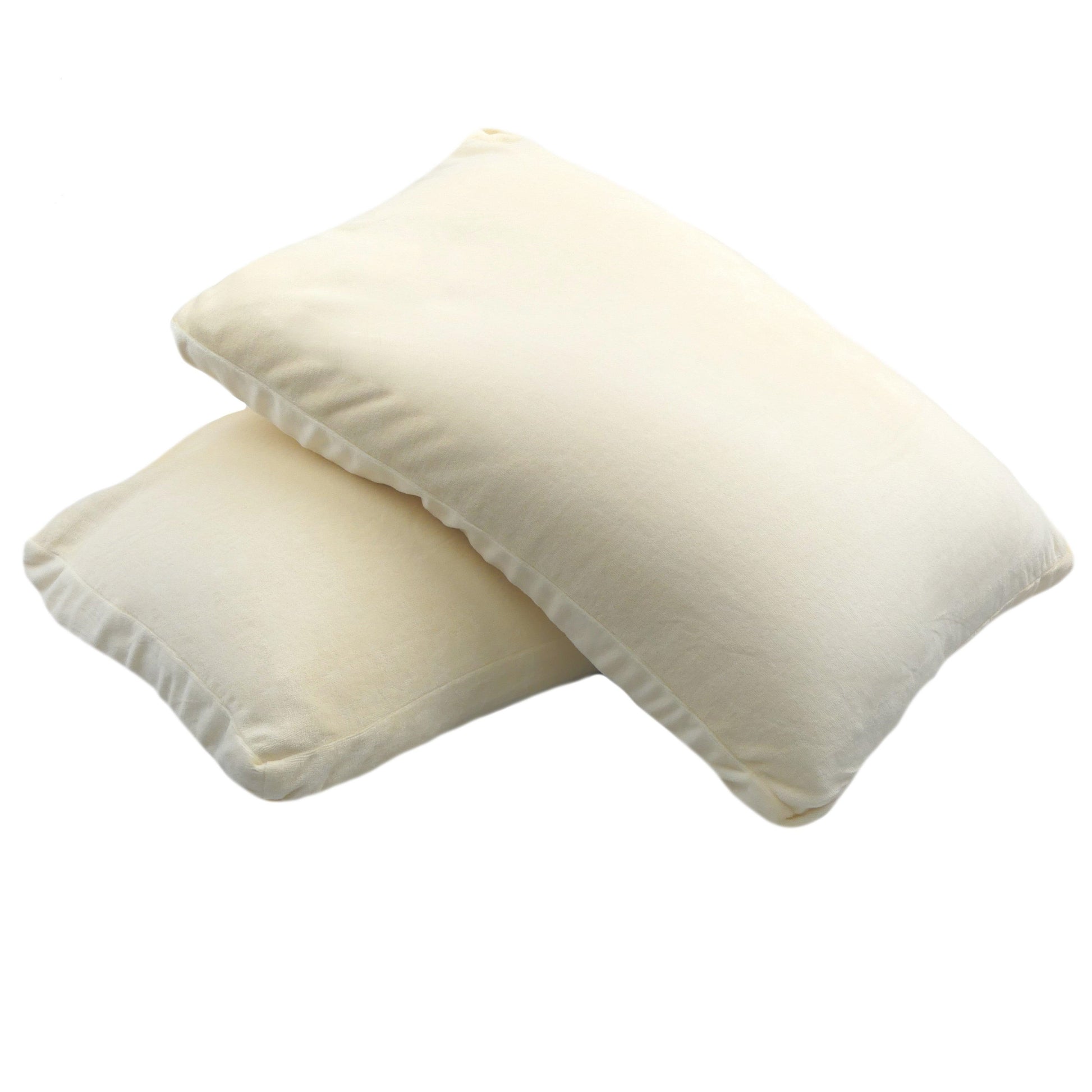 Multi-Purpose Pillow with Head Protection Gusset - M103