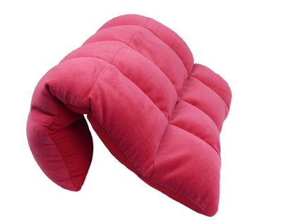16-Chamber Support and Pressure Relief Cushion - M057 - MEDORIS