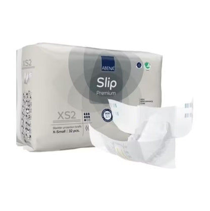 Abena All-in-One Incontinence Brief -A001 | Multi Pack