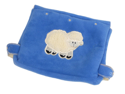 Aids to Living: Walker and Zimmer Frame Bag - M026 - MEDORIS