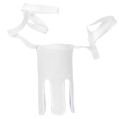 Sock Aid M300 - MEDORIS