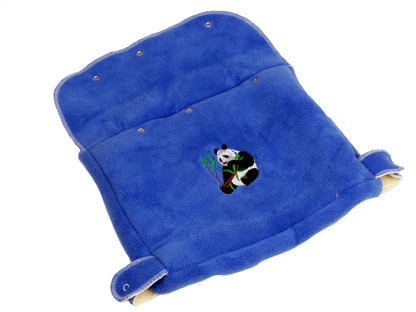 Aids to Living: Walker and Zimmer Frame Bag - M026 - MEDORIS