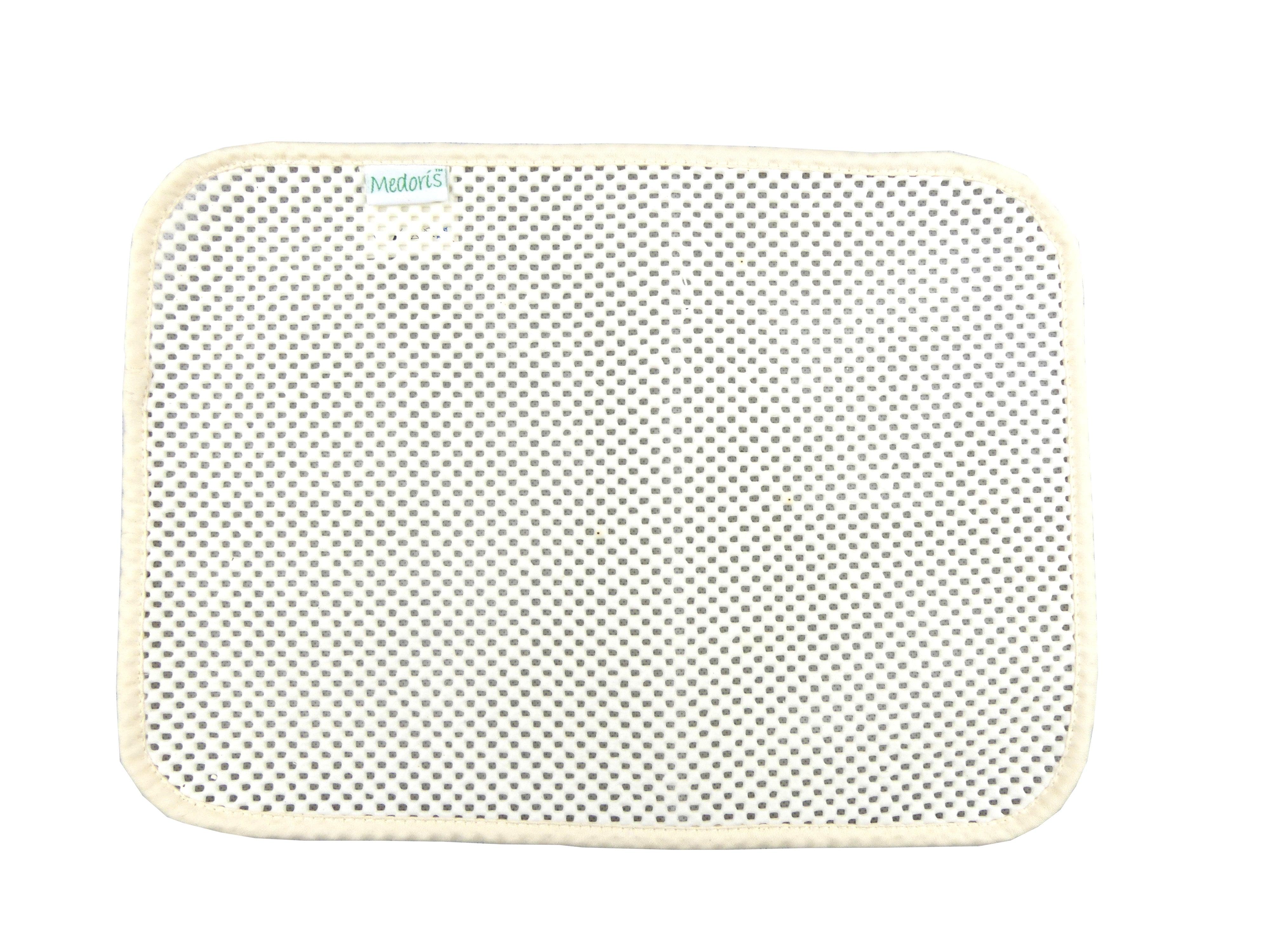 Non slip table cheap mats for disabled