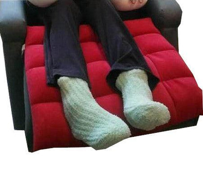 16-Chamber Support and Pressure Relief Cushion - M057 - MEDORIS