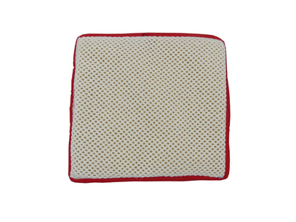 Activities for Learning Difficulties and Dementia: Feel and Touch Zip Feelie - M070 - MEDORIS