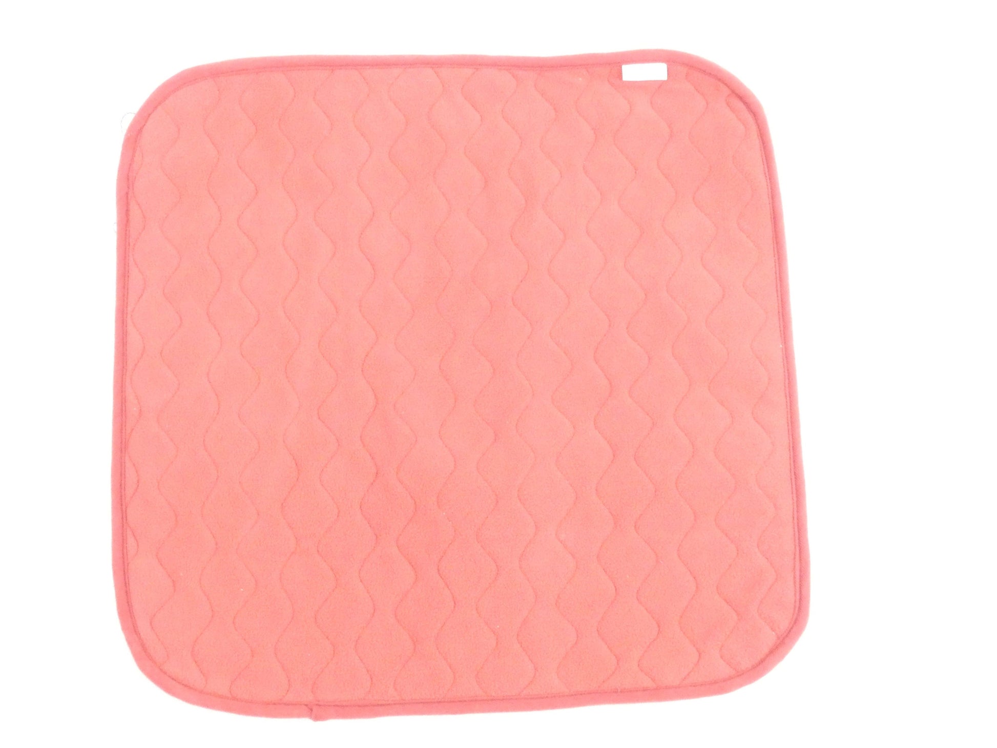 Continence and Bed Protection: Anti-Slip Incontinence Seat Pad - M013 - MEDORIS