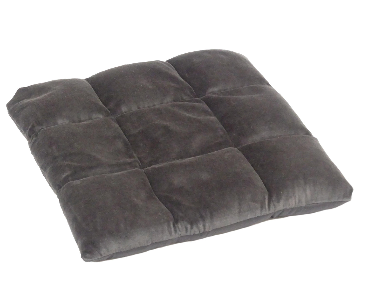 Cushion Covers-Positioning and Pressure Care