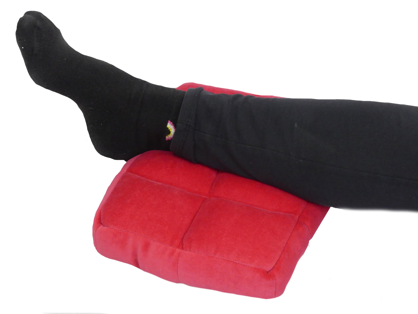 ankle support cushion