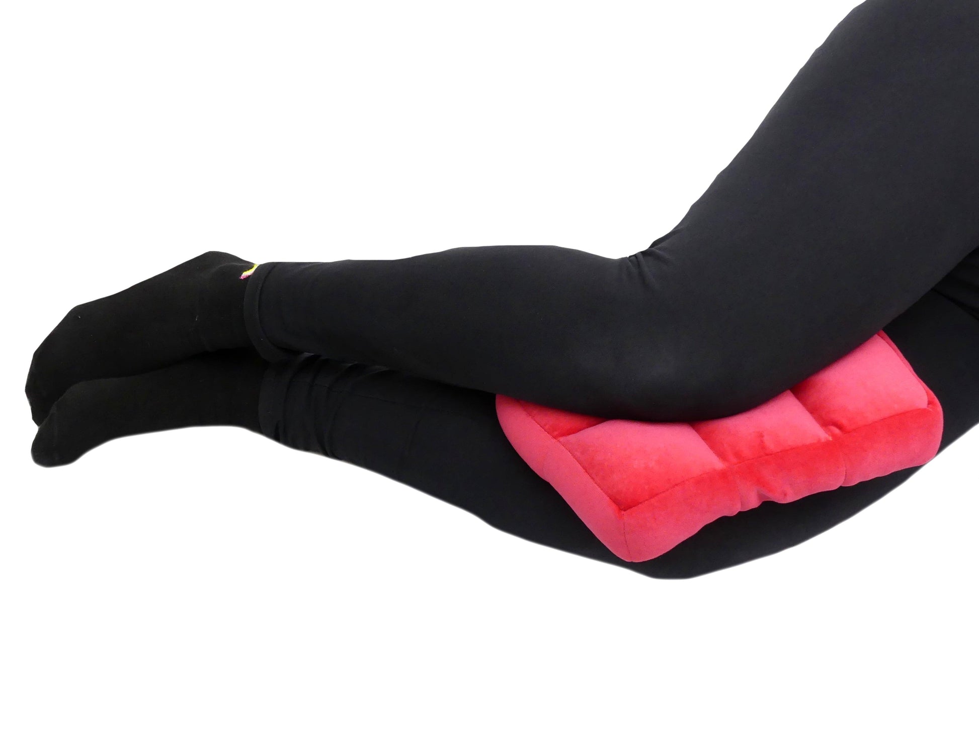 knee support cushion
