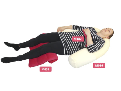 16-Chamber Support and Pressure Relief Cushion - M057 - MEDORIS