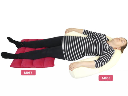 16-Chamber Support and Pressure Relief Cushion - M057 - MEDORIS