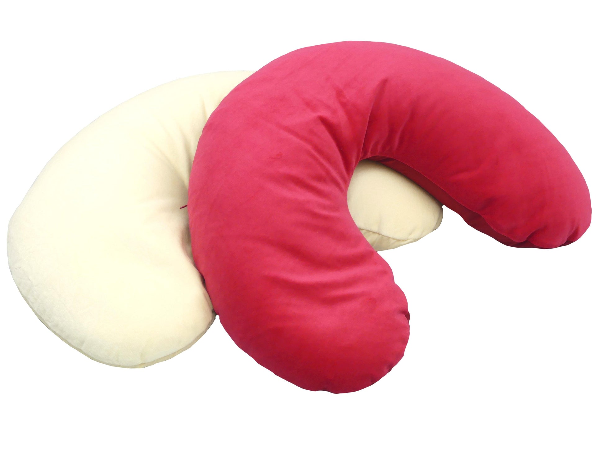 arm support cushion