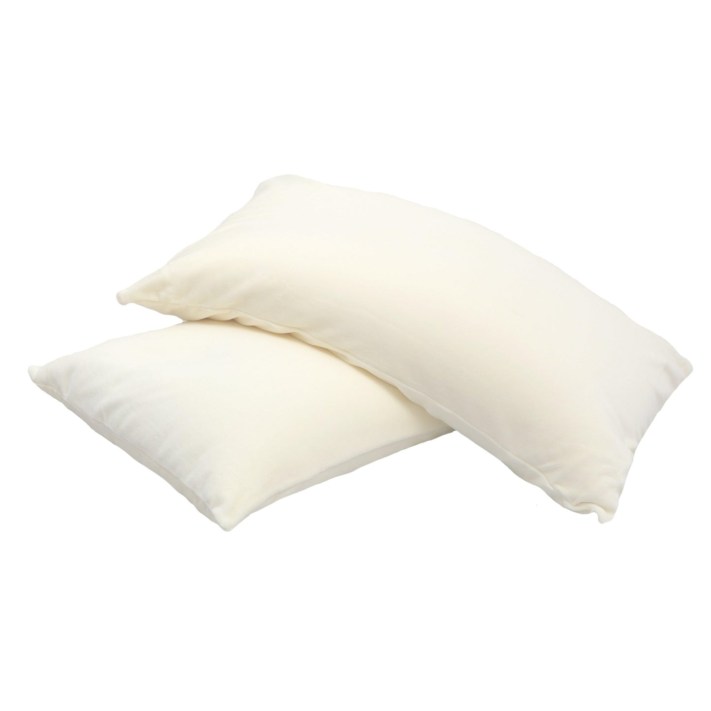 Snooztime  Pillow | Universal microPillows-M068