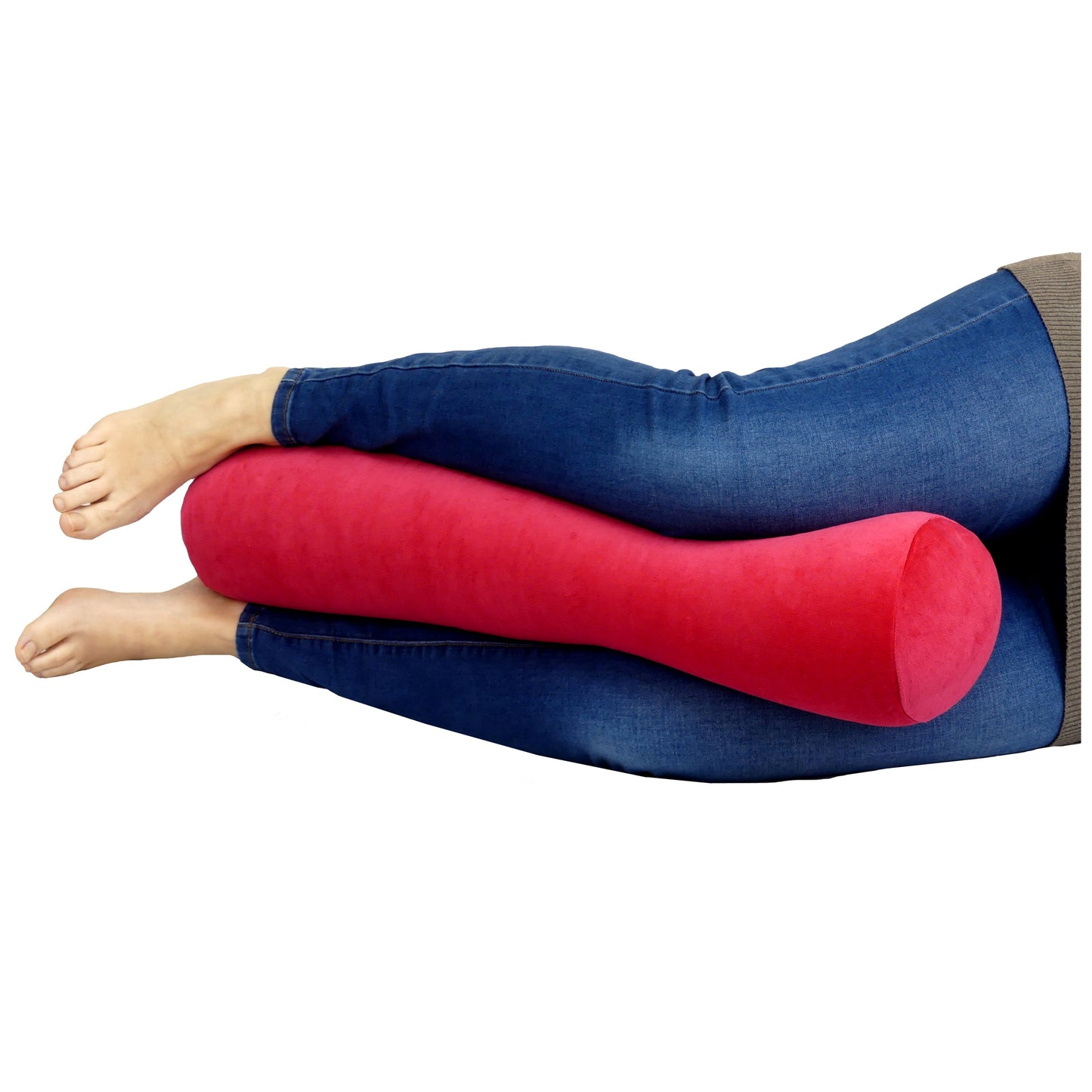 Positioning and Pressure care: Midi Roll Pillow - M098
