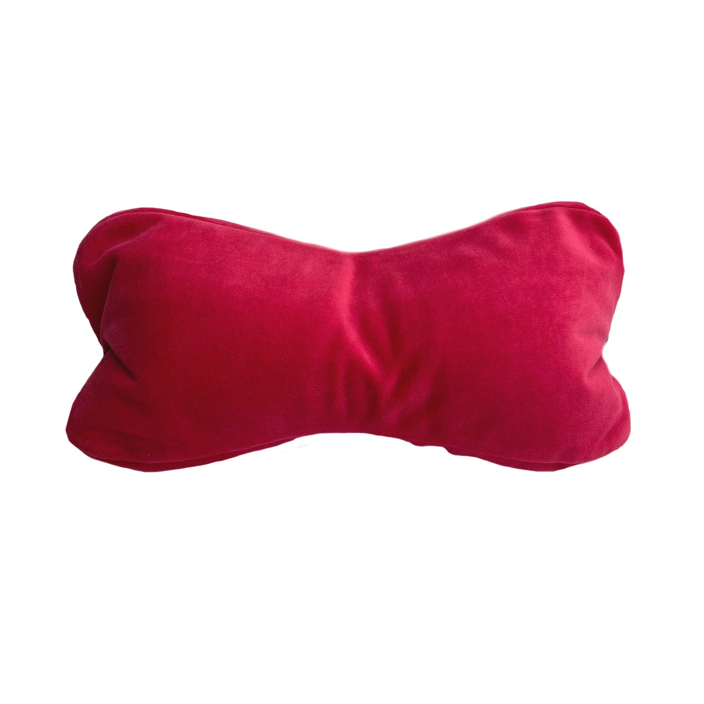 large dog cushion