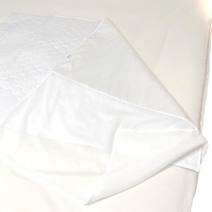washable bed mats for adults UK