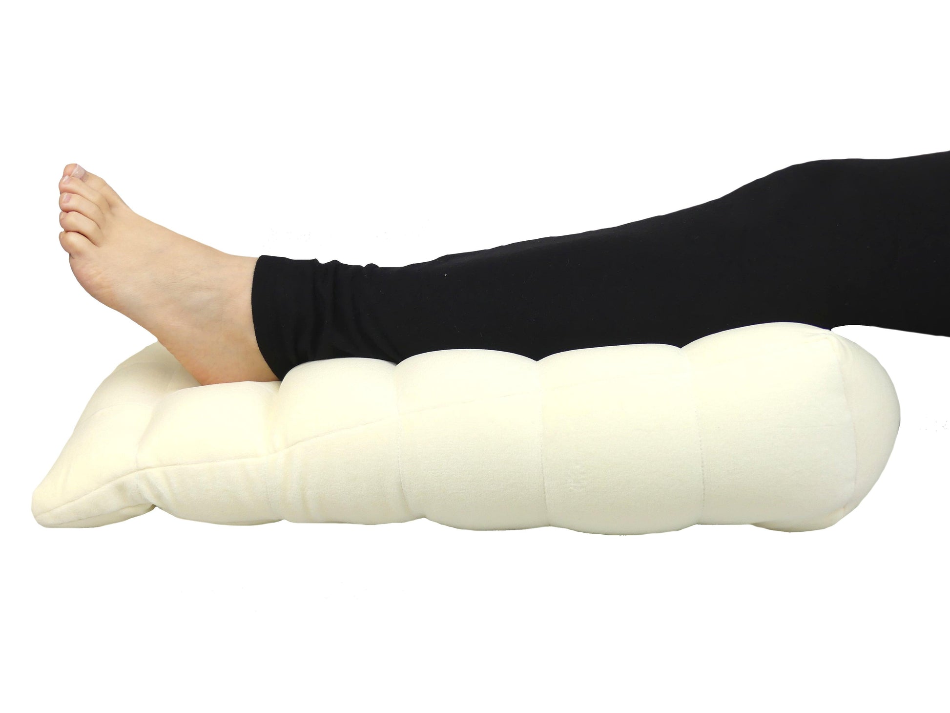 Positioning and Pressure Care: Leg and Arm Ramp Cushion - M062 - MEDORIS