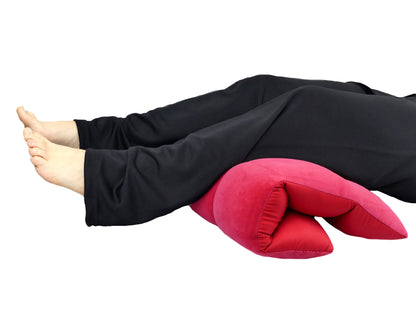 16-Chamber Support and Pressure Relief Cushion - M057 - MEDORIS