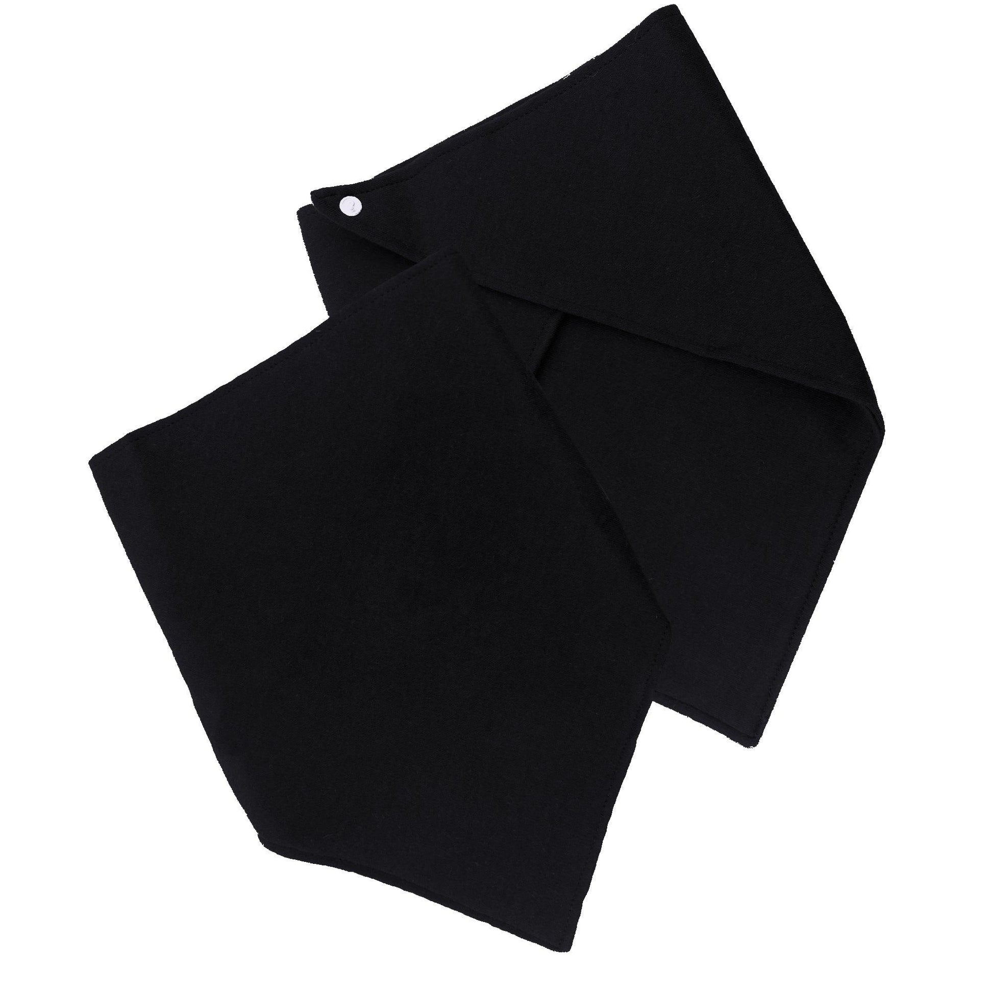 Eating and Drinking: Neckerchief - M183 - MEDORIS