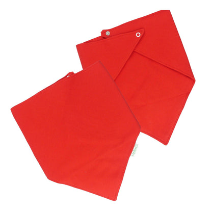 Eating and Drinking: Neckerchief - M183 - MEDORIS