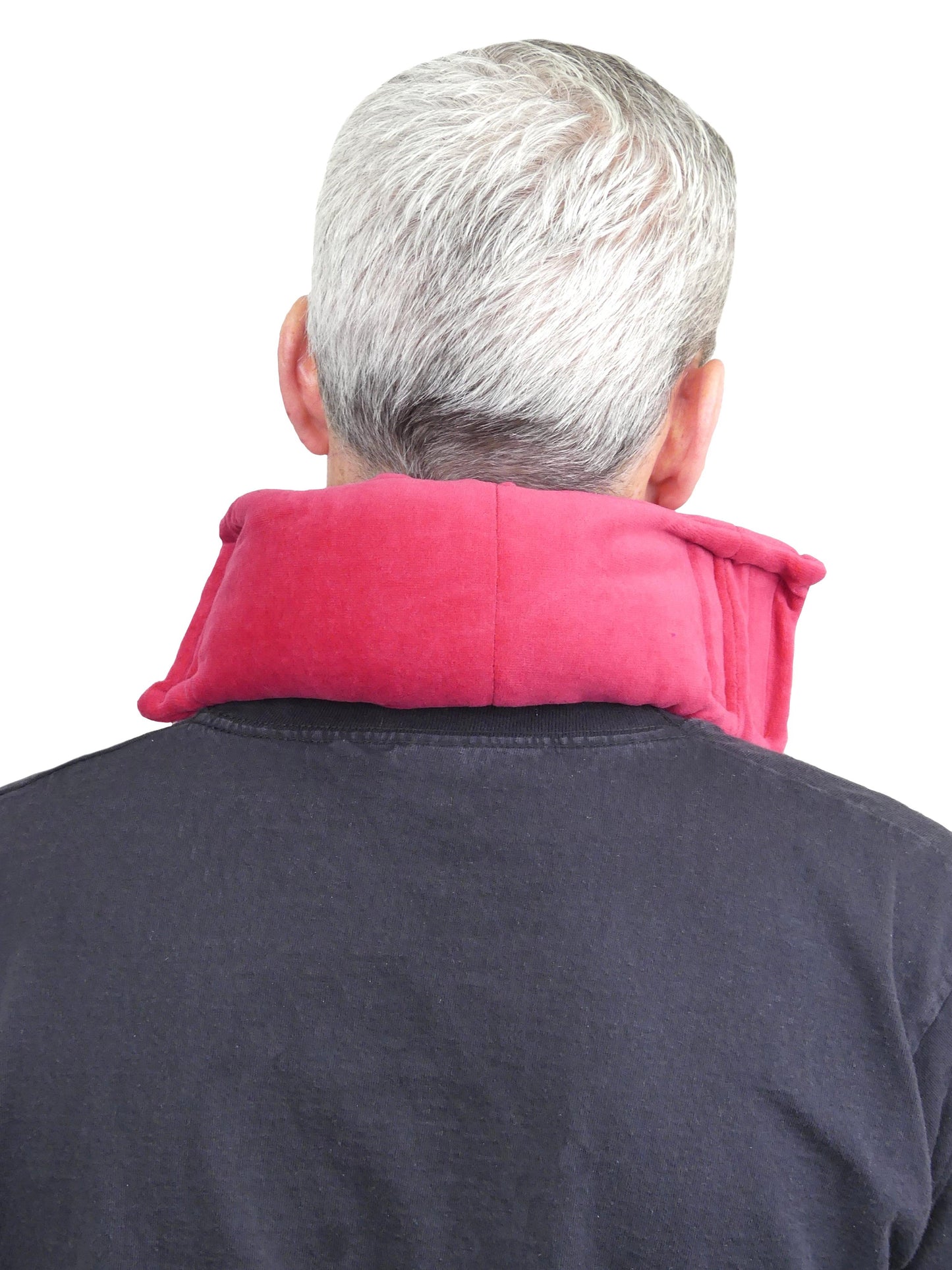 Prositioning and Pressure Care: Chin Support Cushion - M199 - MEDORIS