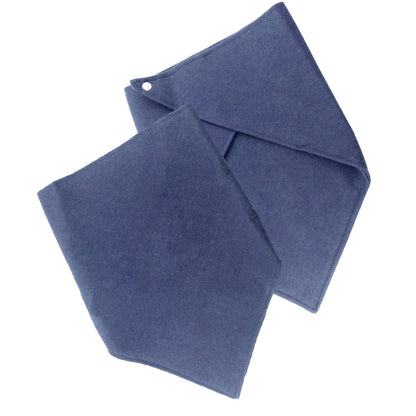 Eating and Drinking: Neckerchief - M183 - MEDORIS