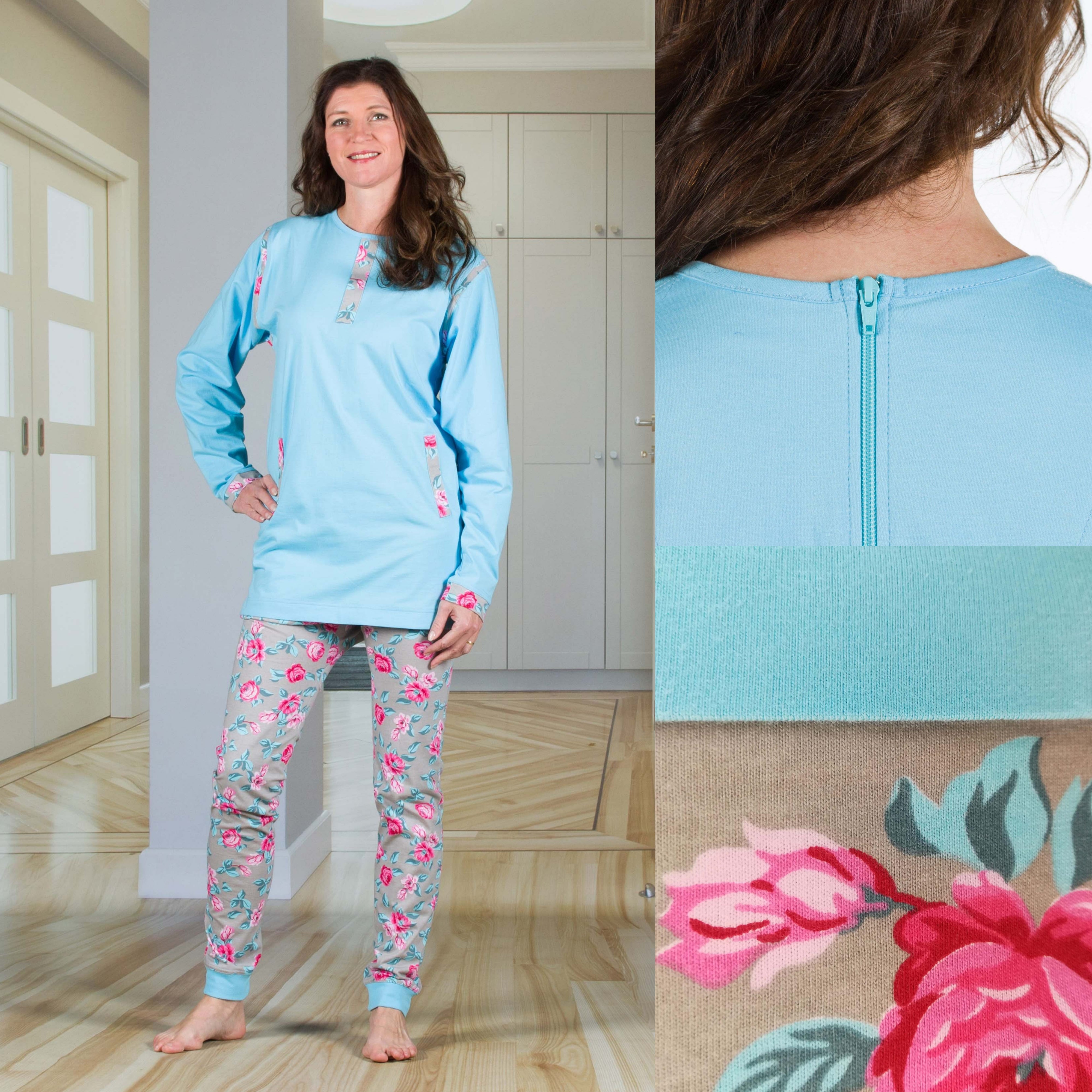 Women's Jumpsuits and Bodysuits | The Sports Edit