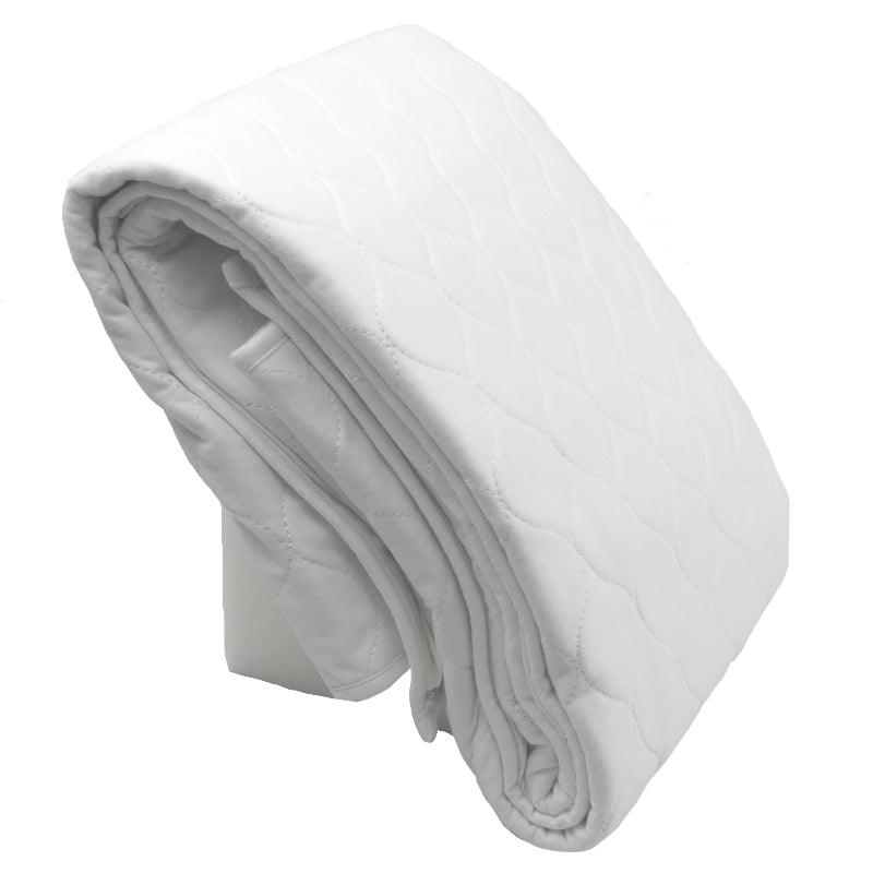Continence and Bed Protection: Washable Bed Pad - M007 - MEDORIS UK