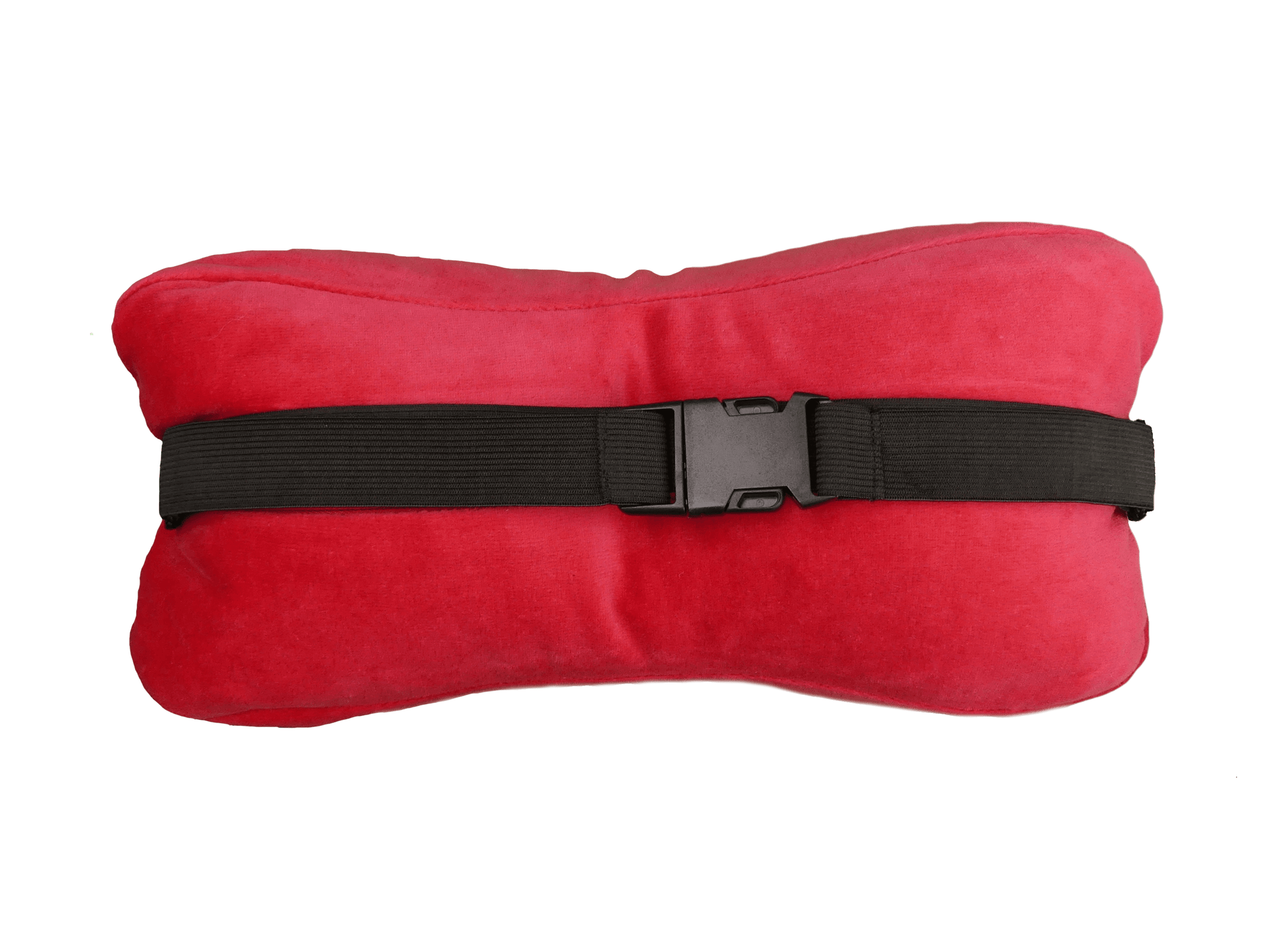 cushions for dogs uk