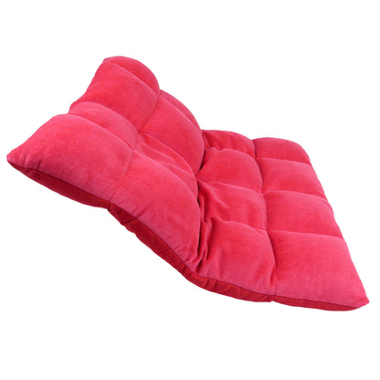 16-Chamber Support and Pressure Relief Cushion - M057