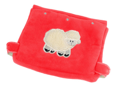 Aids to Living: Walker and Zimmer Frame Bag - M026 - MEDORIS