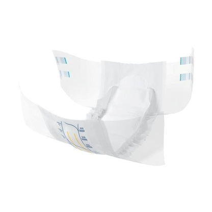 Abena All-in-One Incontinence Brief -A001 | Multi Pack