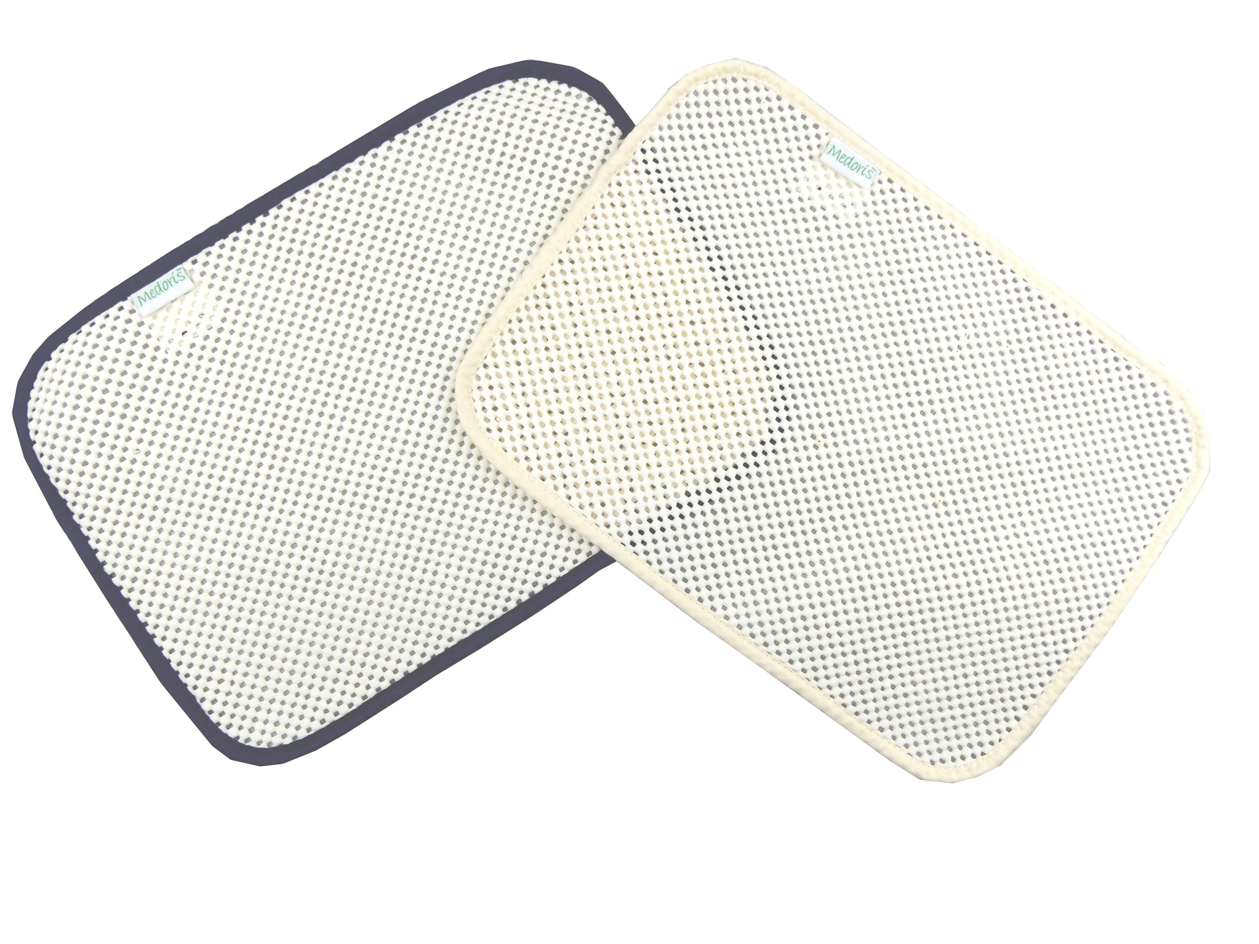 Non slip table cheap mats for disabled