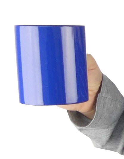Eating and Drinking Aids: Heat Colour Changing Mug - M106 - MEDORIS