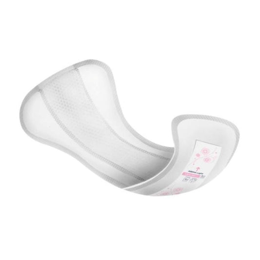 Abena Light Shaped Pads and Liners - A005 | Multi Pack